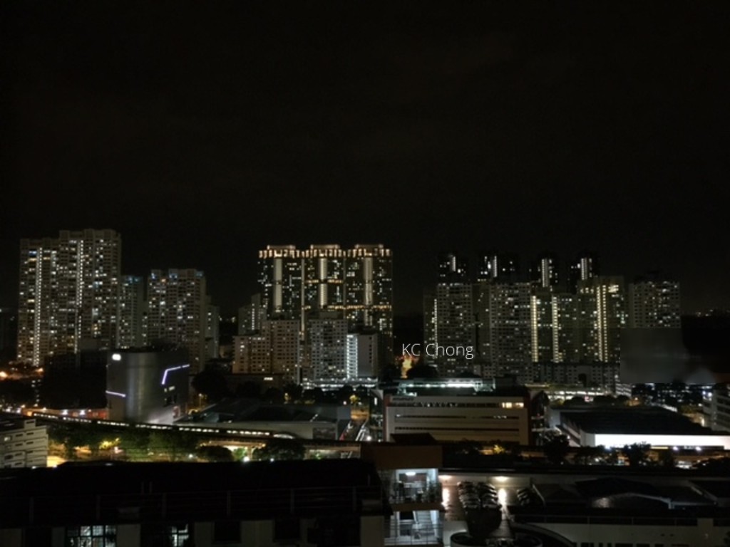 Blk 38 Jalan Rumah Tinggi (Bukit Merah), HDB 4 Rooms #131212312